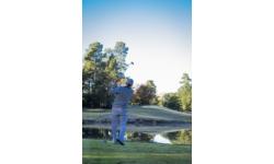 General Tom Sadler Memorial Golf Tournament