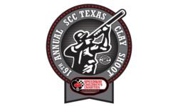 16th Annual SCC Celebrity Clay Shoot