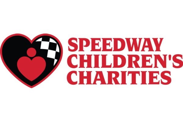 Grant Ceremony & Drive-In Movie Logo