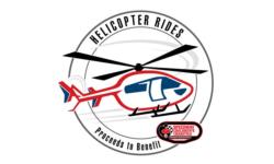 Helicopter Rides