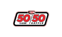 50/50 Rafffle