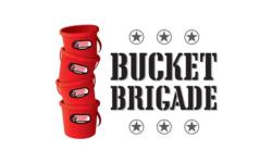 Red Bucket Brigade