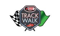 Track Walk
