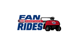ROVAL Fan Assistance Golf Carts