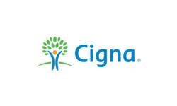 Red Bucket Brigade presented by Cigna