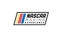 NASCAR Racing Experience Drive & Rides