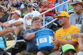 Gallery: SCC Kentucky 2018 Bluegrass Bucket Brigade