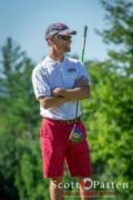 Gallery: SCC New Hampshire- Rick Craven's One For the Kids Golf Tournament