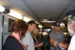 Gallery: 2013 Online Auction Winners' Experience with Travis Pastrana