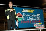 Gallery: 2015 Subway® Speedway in Lights 5K Presented By Fleet Feet Sports