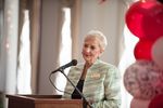Gallery: The First Lady of Georgia Lunch and Learn