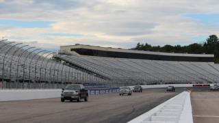 Gallery: SCC New Hampshire- Laps for Charity