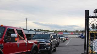 Gallery: SCC New Hampshire- Laps for Charity