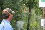 Gallery: 2015 3rd Annual "Pulling for Kids" Charity Clay Shoot presented by The NRA Foundation