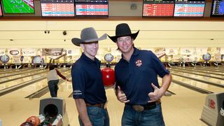 Gallery: SCC Las Vegas 2016 Bowling Tournament
