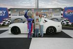 Gallery: 2012 Laps for Charity