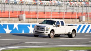 Gallery: SCC Charlotte October 2022 Laps for Charity