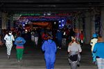 Gallery: 2014 PJ 5K & 1-Mile Walk through Glittering Lights