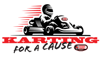 4th Annual Karting for a Cause