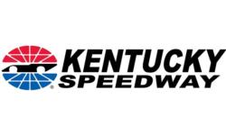 Drive the Track