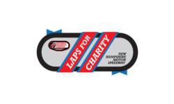 Laps for Charity at NHMS