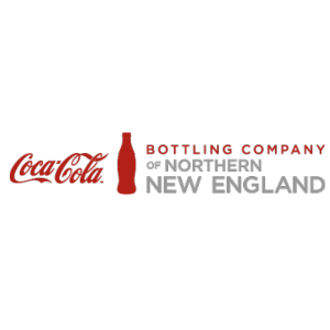 Coca Cola of Northen New England