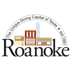 The City of Roanoke