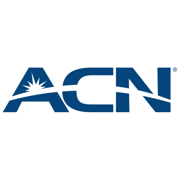 ACN Logo