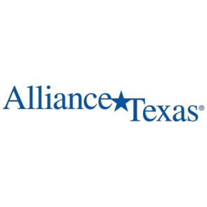 Alliance, Texas
