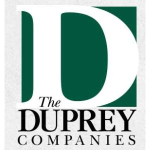 Durpey Group Companies
