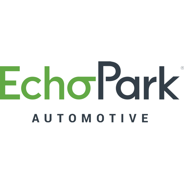 EchoPark logo
