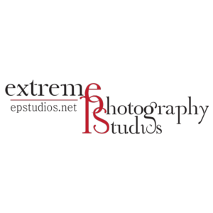 Extreme Photography Studios
