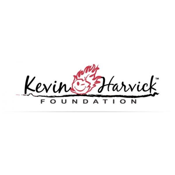 Kevin Harvick Foundation