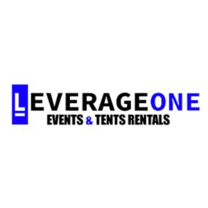 Leverage One Events