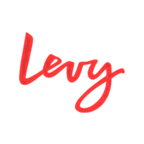 Levy Restaurants logo