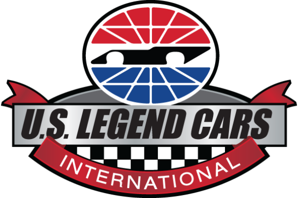 U.S. Legend Cars