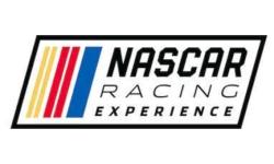 NASCAR Racing Experience