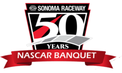 Speedway Children's Charities NASCAR Banquet