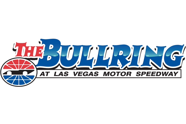 The Bullring - Own History in a Jar Logo