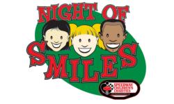 Night of Smiles