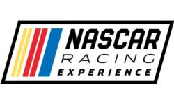 NASCAR Racing Experience Ride-Alongs