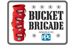 Red Bucket Brigade