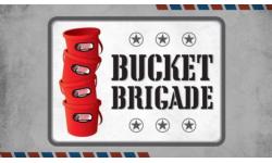 Red Bucket Brigade