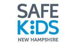 Dale Jr. Safe Kids 301