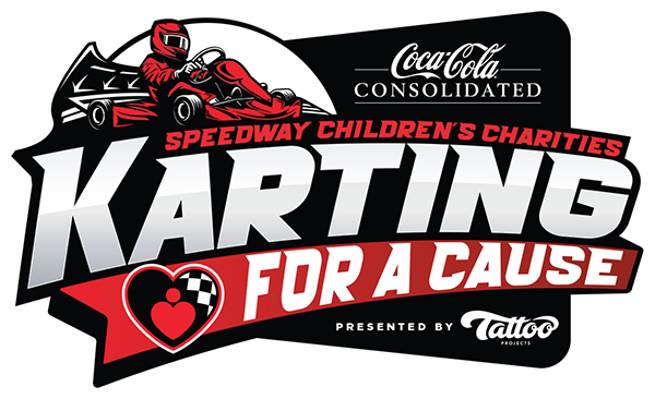 6th Annual Karting for a Cause