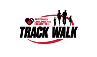 Track Walk Logo
