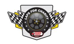 Summer Laps for Charity