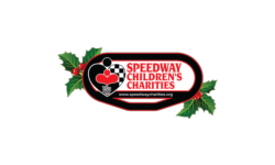 SCC Texas Tree Lighting Ceremony