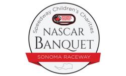 Speedway Children’s Charities NASCAR Banquet