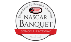 Speedway Children's Charities NASCAR Banquet